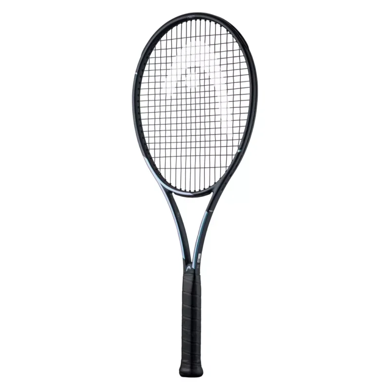 Head - Gravity Pro 2023 Tennisschläger, 3, Multicolor