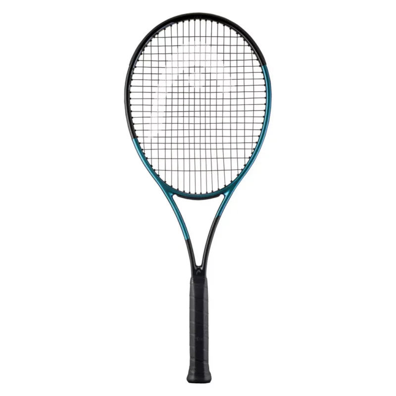 Head - Gravity Pro 2025 Tennisschläger, 3, Multicolor