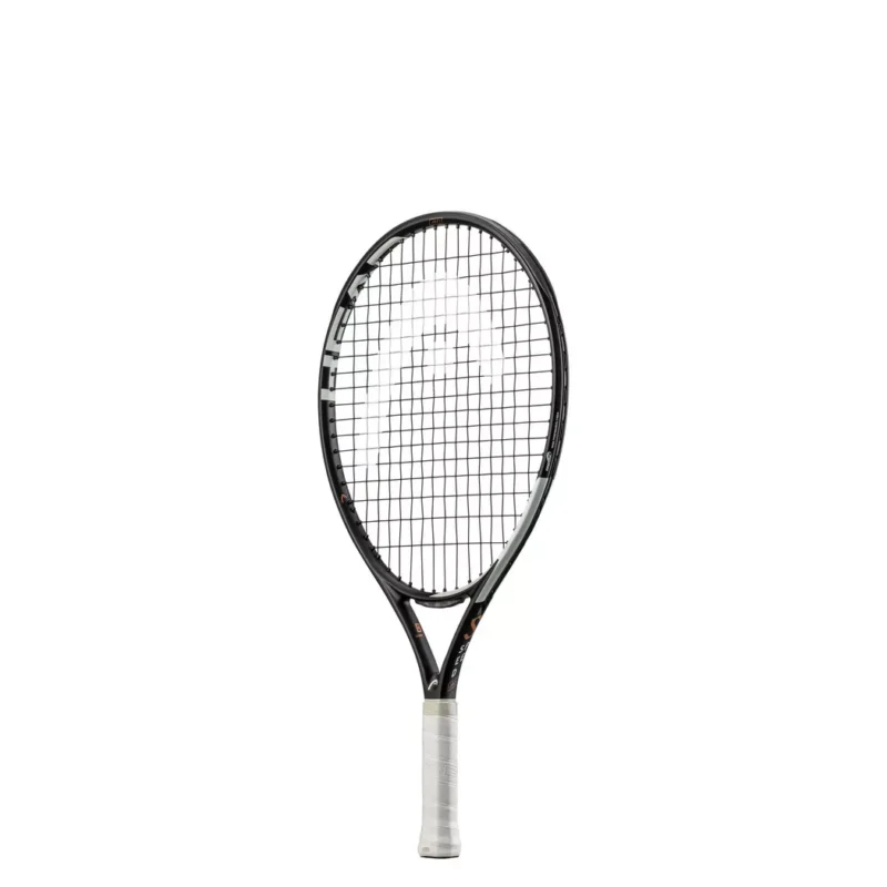 Head - IG Speed Junior 21 Tennisschläger, 0, Multicolor
