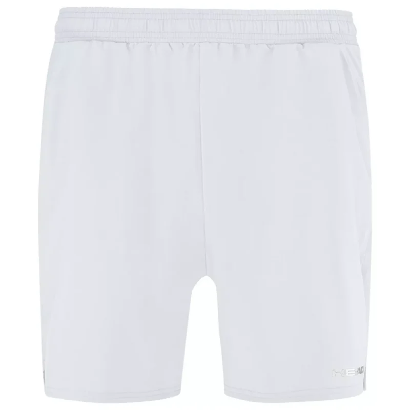 Head - Performance Shorts, XXL, Multicolor