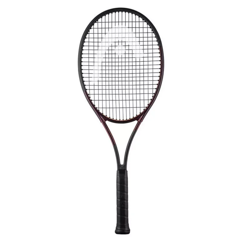 Head - Prestige Tour 2023 Tennisschläger, 3, Multicolor