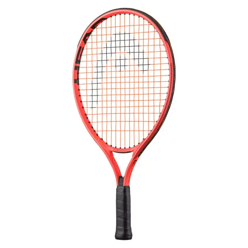 Head - Radical 19 2025 Tennisschläger, 0, Multicolor