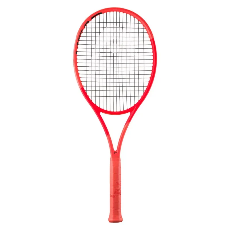 Head - Radical MP 2025 Tennisschläger, 2, Multicolor