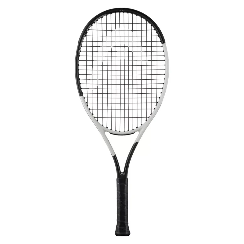 Head - Speed Junior 25 2024 Tennisschläger, 0, Multicolor