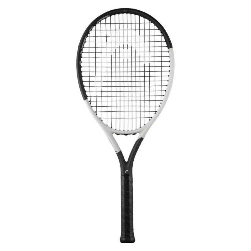 Head - Speed PWR 2024 Tennisschläger, 3, Multicolor