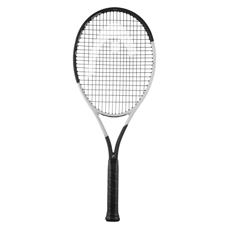 Head - Speed Pro 2024 Tennisschläger, 3, Multicolor