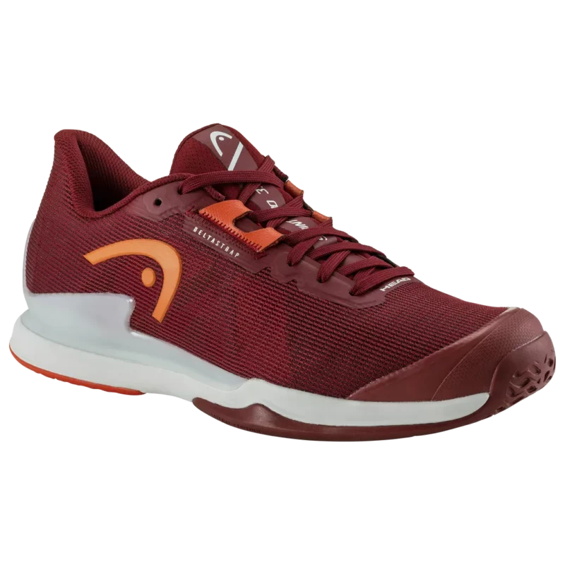 Head - Sprint Pro 3.5 Allcourt Tennisschuh, 45, Multicolor