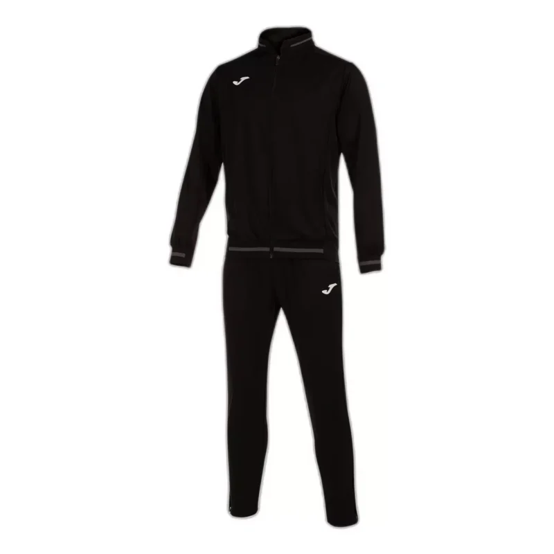 Joma - traininganzug montreal, S