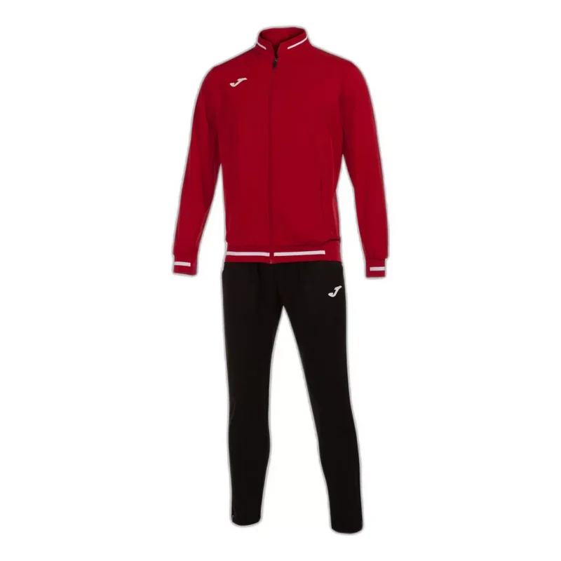 Joma - trainingsanzug montreal, XL