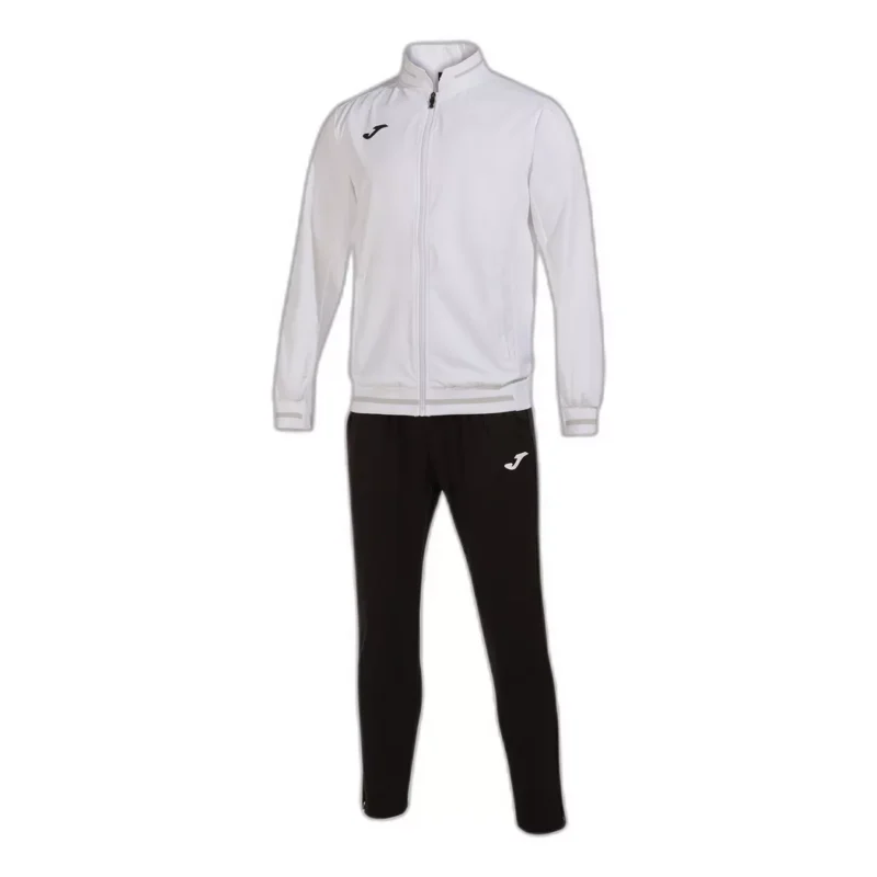 Joma - trainingsanzug montreal, XXL