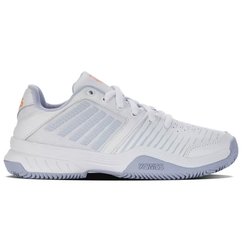 K-Swiss - damen-tennisschuhe express, 37.5
