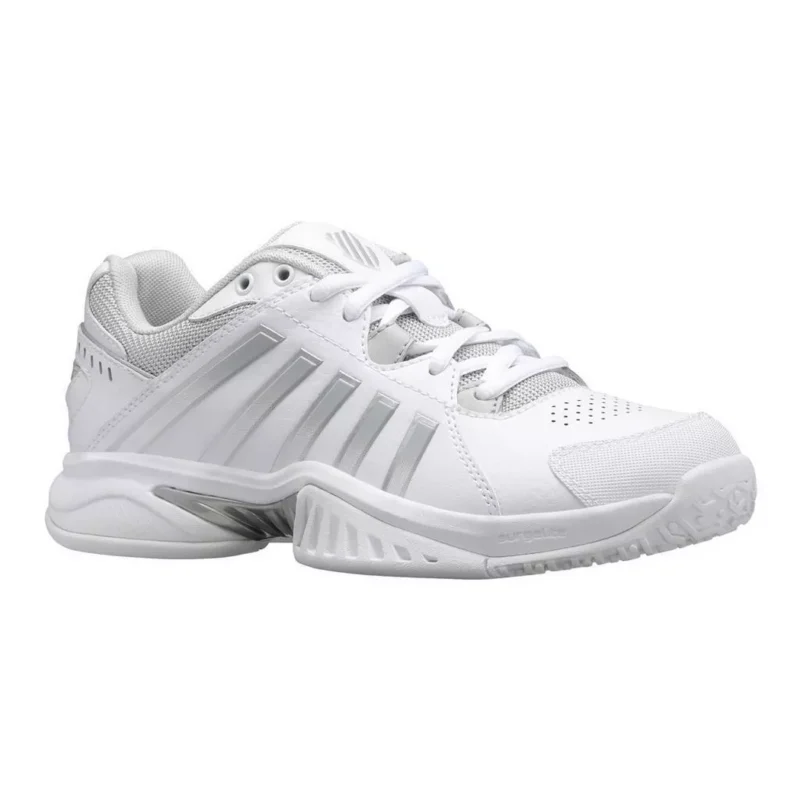 K-Swiss - damen-tennisschuhe receiver v omni, 41