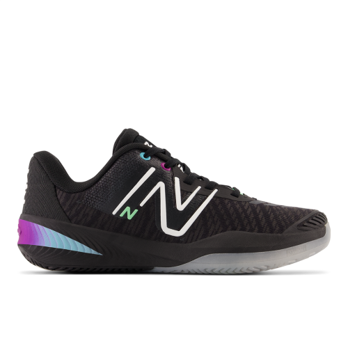 New Balance WCY996F5 Fuel Cell 996 v5 Clay Court - grün (Grösse: US-W 6)