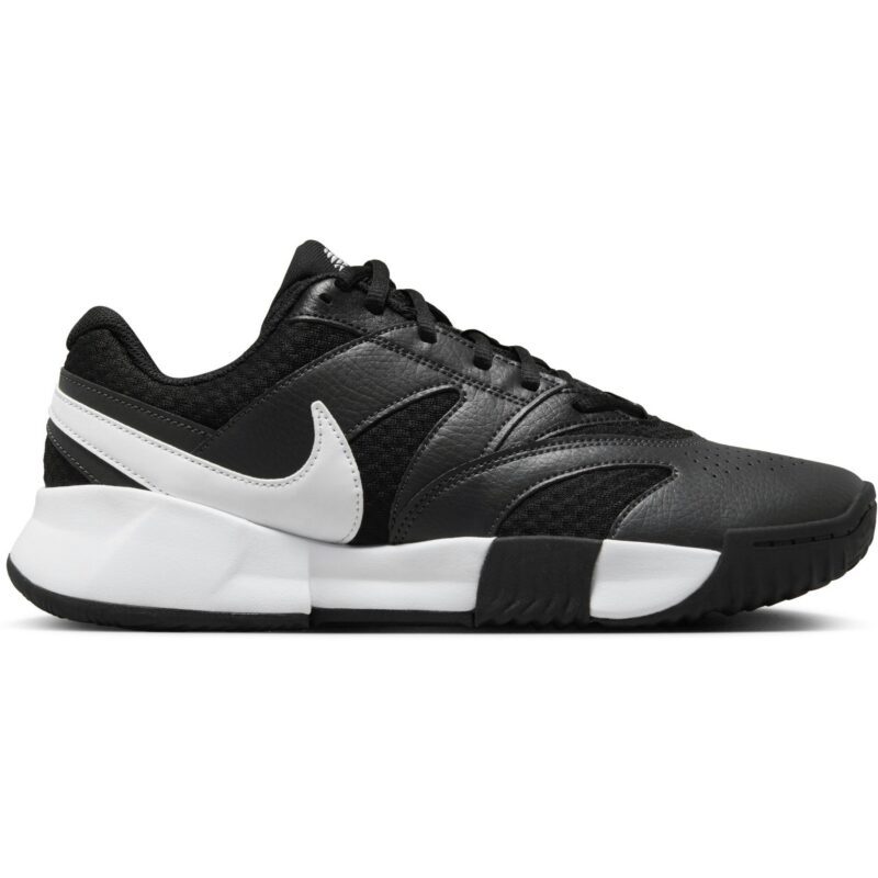 Nike Court Lite 4 Clay Tennisschuhe Damen
