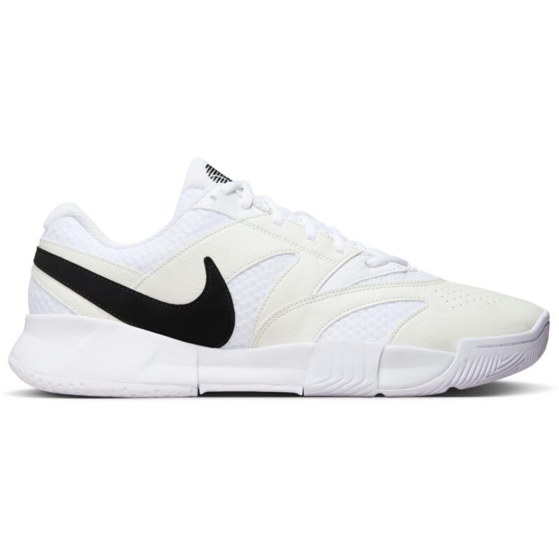 Nike Court Lite 4 Tennisschuhe Herren