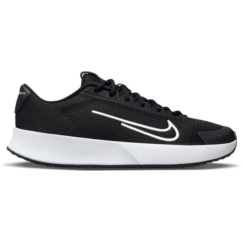Nike Court Vapor Lite 2 Tennisschuhe Damen