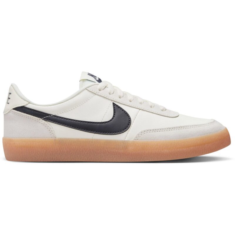 Nike Killshot 2 Sneaker Damen