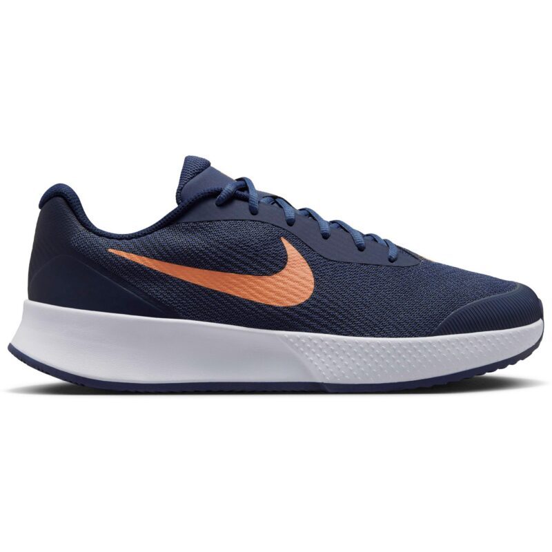 Nike M VAPOR LITE 3 CLAY Tennisschuhe Herren