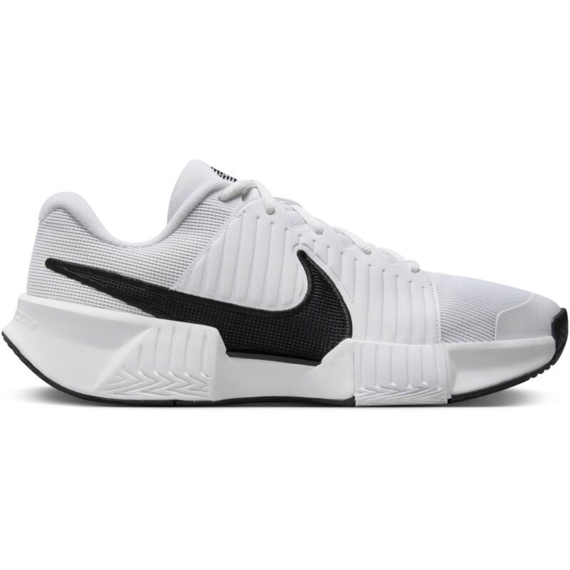 Nike M ZOOM GP CHALLENGE PRO HC Tennisschuhe Herren