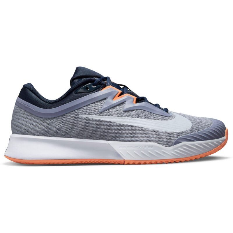 Nike M ZOOM VAPOR PRO 3 CLAY Tennisschuhe Herren