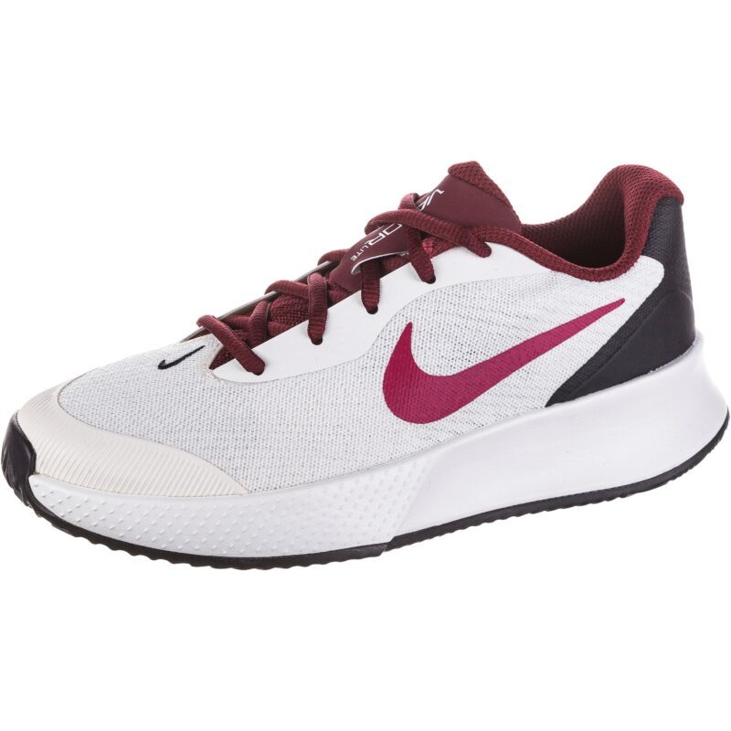 Nike Vapor Lite 3 Cly Tennisschuhe Damen