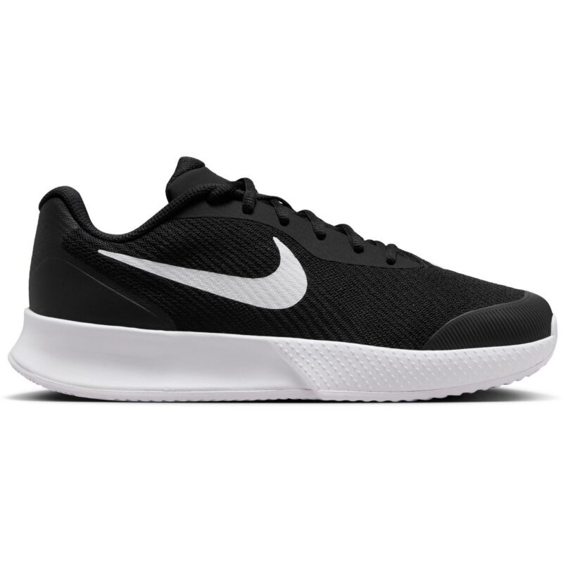 Nike W VAPOR LITE 3 CLY Tennisschuhe Damen