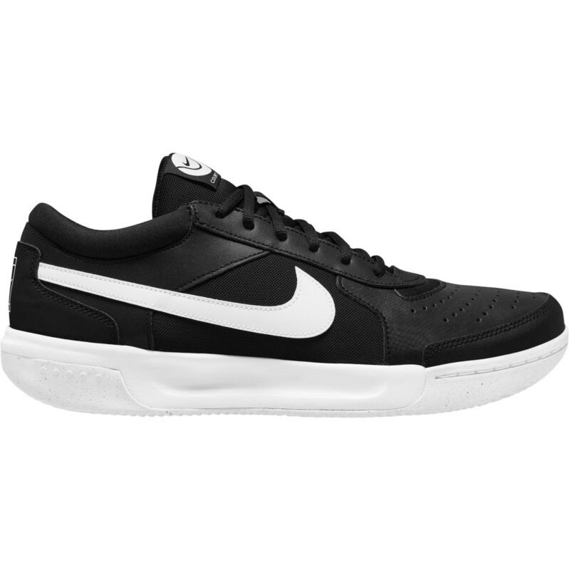 Nike ZOOM COURT LITE 3 CLY Tennisschuhe