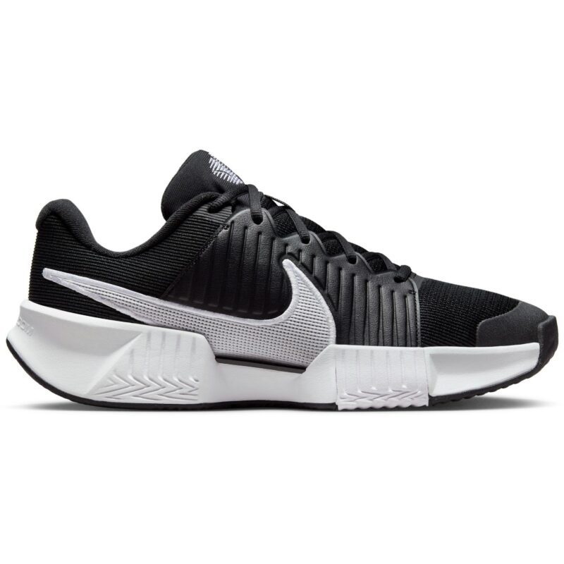 Nike Zoom GP Challenge Pro Tennisschuhe Herren