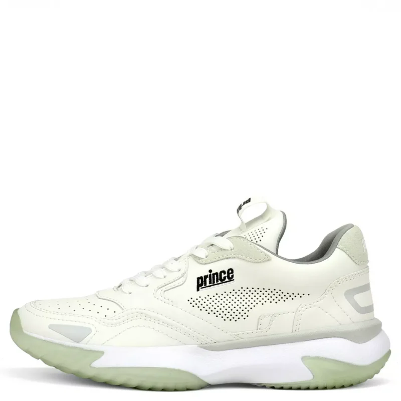 Prince - -Tennisschuhe Club 768, 38