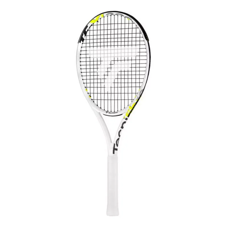 Tecnifibre - TF-X1 300 Tennisschläger, 3, Multicolor