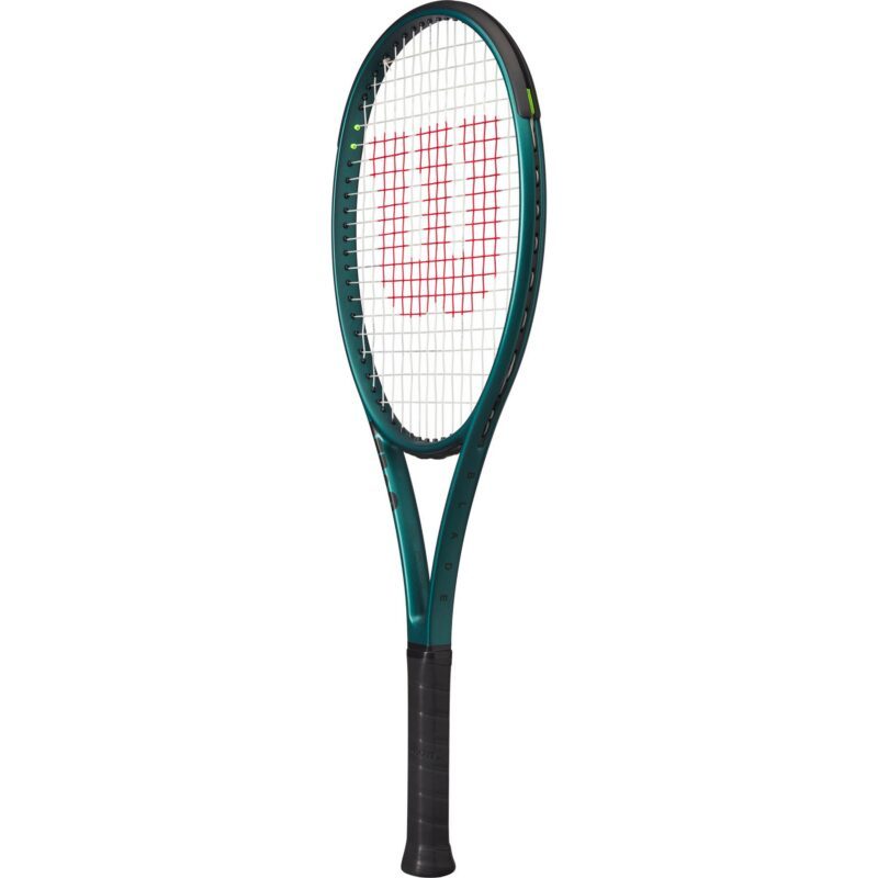 Wilson BLADE 101L V9 Tennisschläger