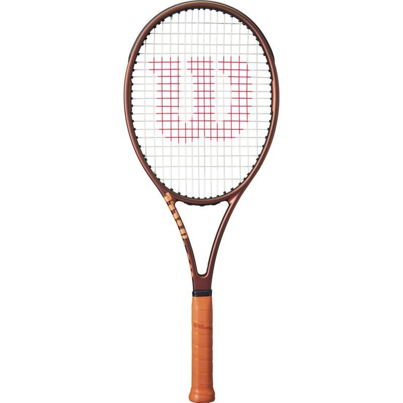 Wilson PRO STAFF 97UL V14.0 Tennisschläger