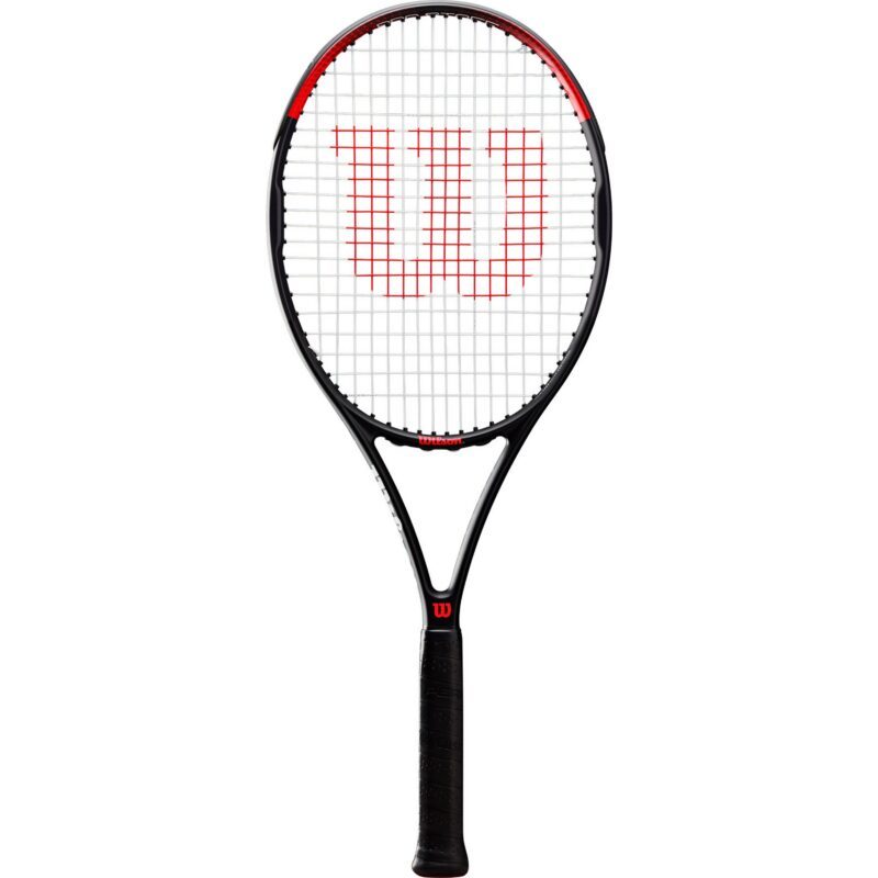 Wilson PRO STAFF PRECISION 103 Tennisschläger