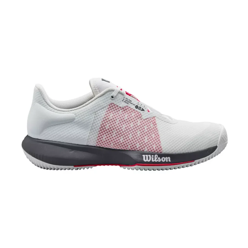 Wilson - tennisschuhe kaos swift, 41 1/3