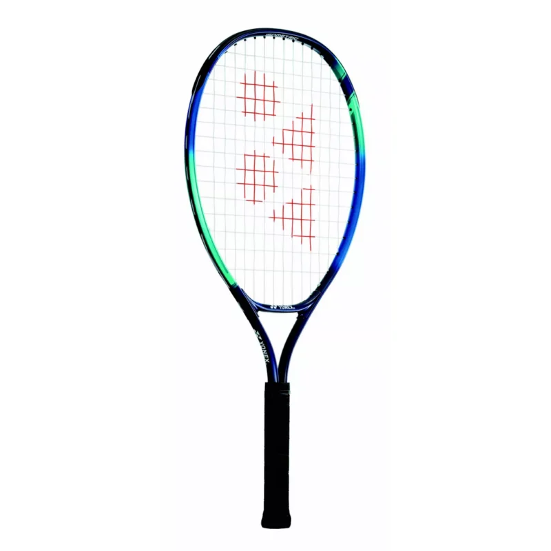 YONEX - Ezone Junior 25 Tennisschläger sky blue, 0, Blau