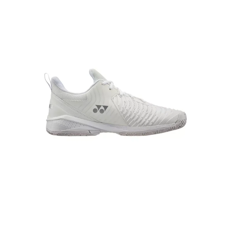 YONEX - hallenschuhe power cushion sonicage 3, 40