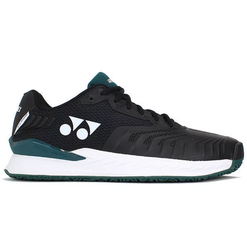 YONEX - tennisschuhe eclipsion 4 clay, 40