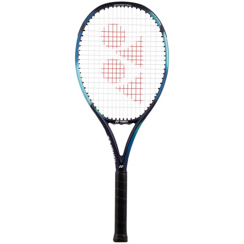 Yonex E Zone Sonic Tennisschläger