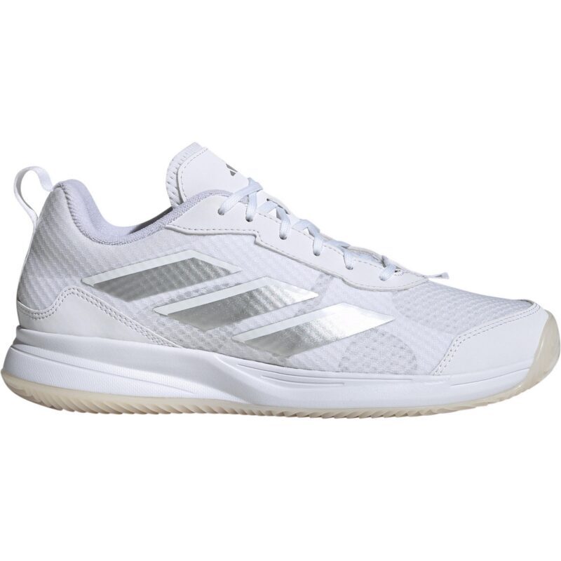 adidas Avaflash Clay Tennisschuhe Damen