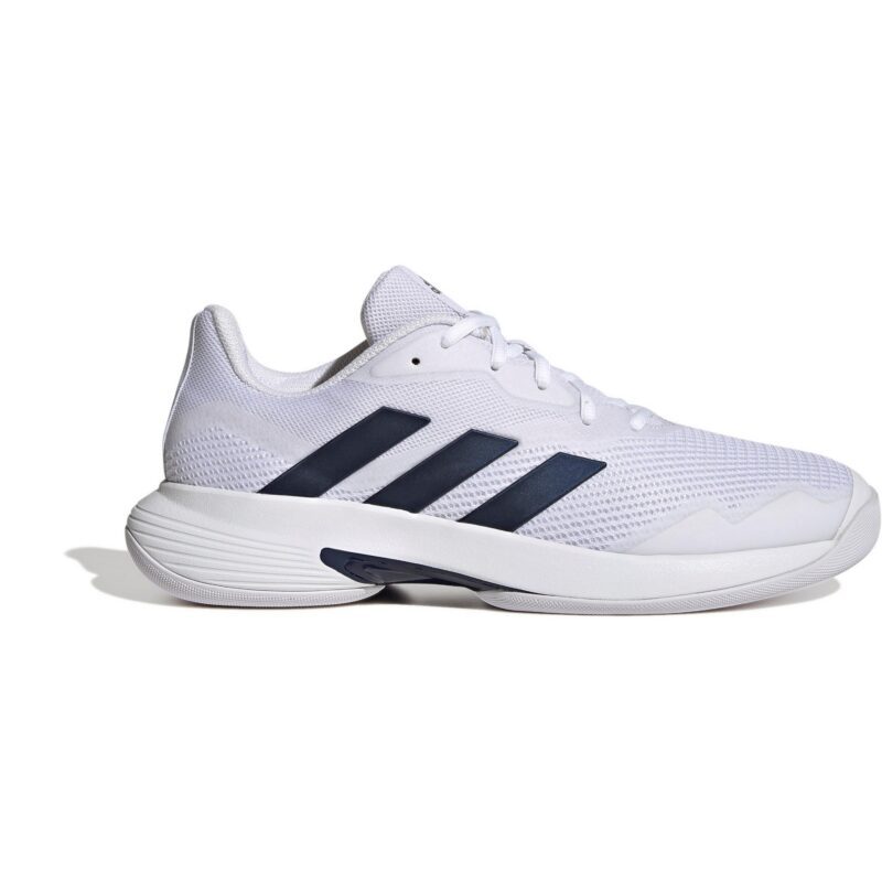 adidas CourtJam Control Tennisschuhe Herren