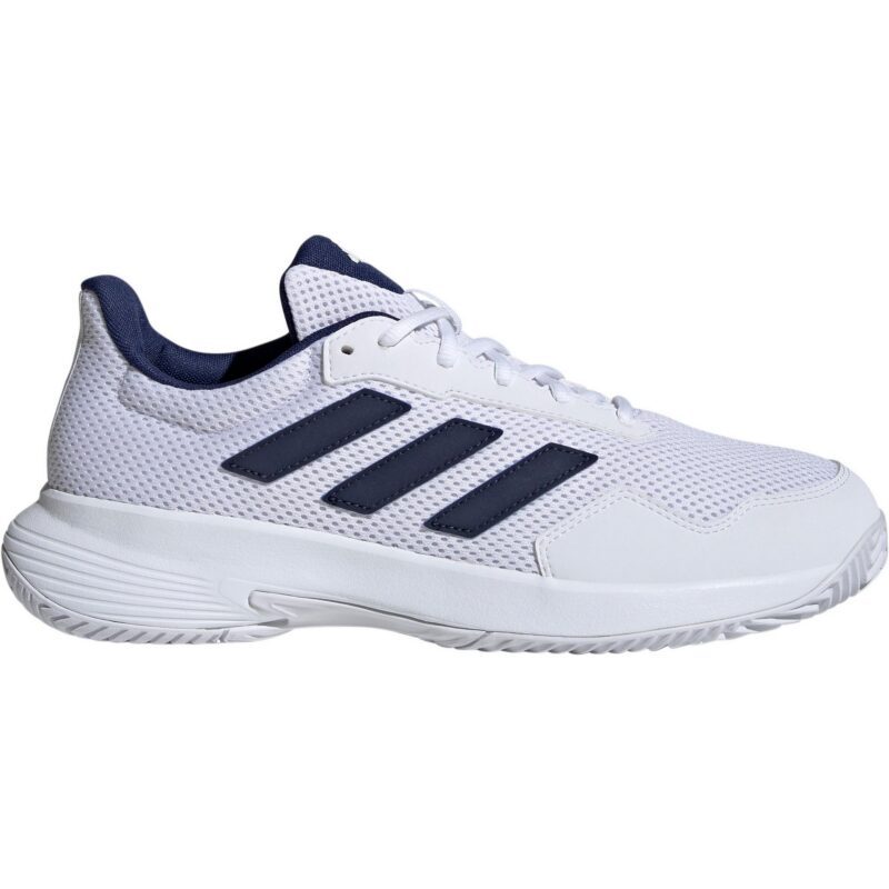 adidas Game Spec 2 Tennisschuhe Herren