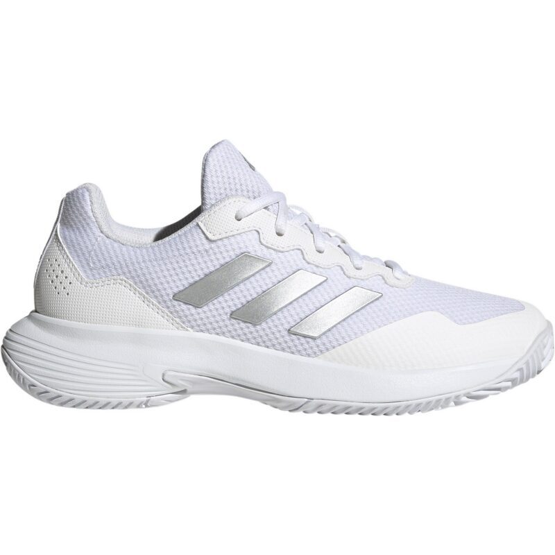 adidas GameCourt 2 Tennisschuhe Damen