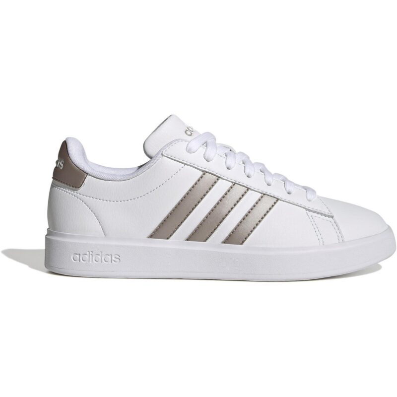 adidas Grand Court 2.0 Sneaker Damen