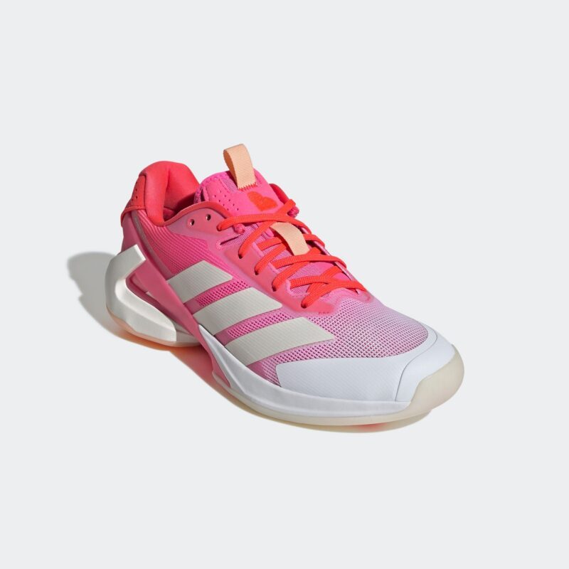 adidas Performance Tennisschuh »ADIZERO UBERSONIC 5«