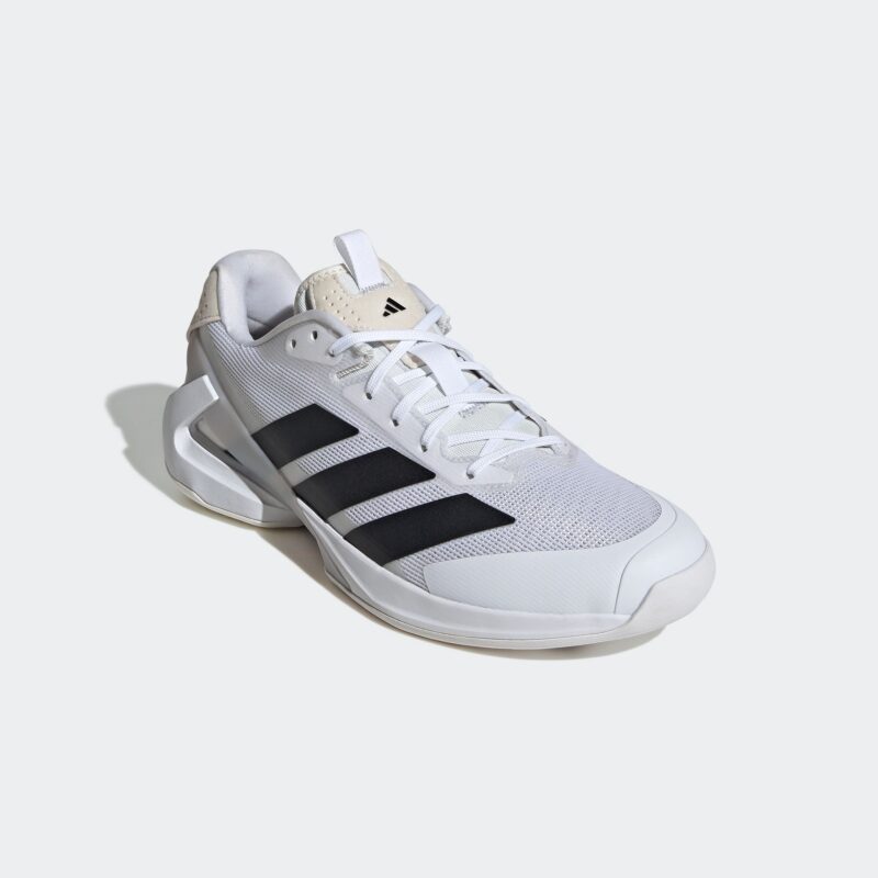 adidas Performance Tennisschuh »ADIZERO UBERSONIC 5«, für Hartplätze