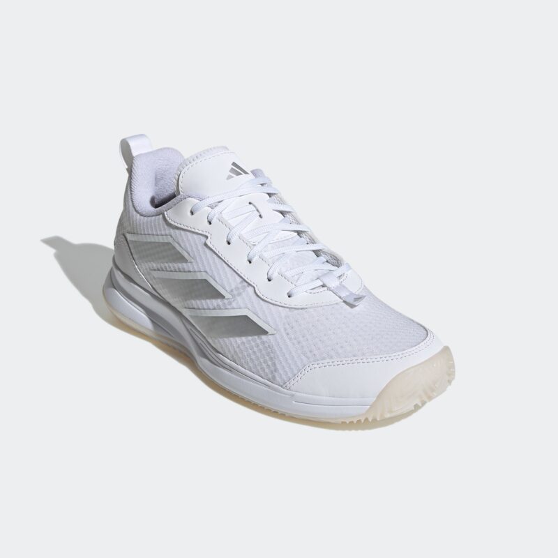 adidas Performance Tennisschuh »AVAFLASH CLAY«, Sandplatz
