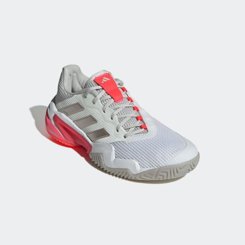 adidas Performance Tennisschuh »BARRICADE 13«, für Hartplätze