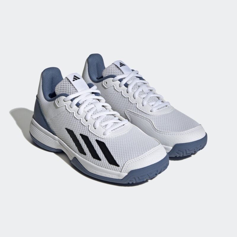 adidas Performance Tennisschuh »COURTFLASH«, Multicourt