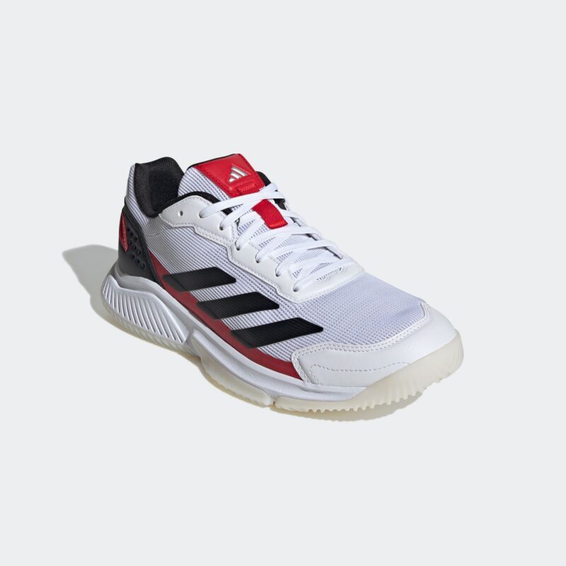 adidas Performance Tennisschuh »COURTQUICK PADEL«, Padelschuh