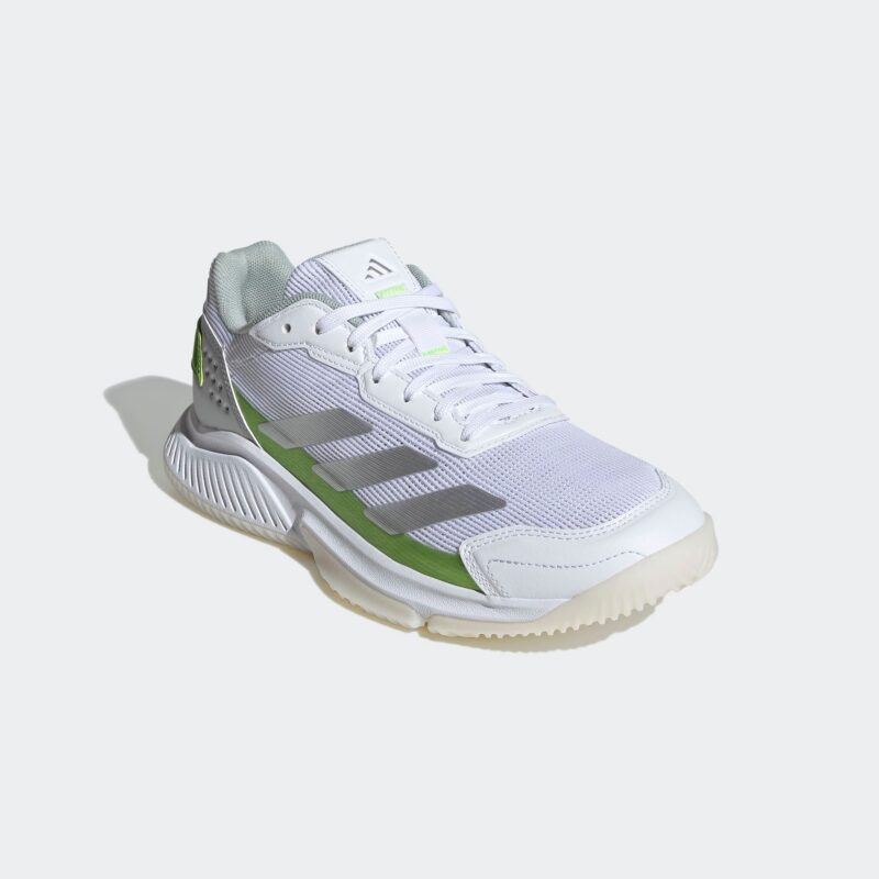adidas Performance Tennisschuh »COURTQUICK PADEL«, Padelschuh